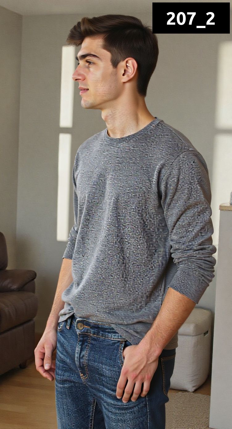 citas10 antes navarrasex fotos pamplona no putas