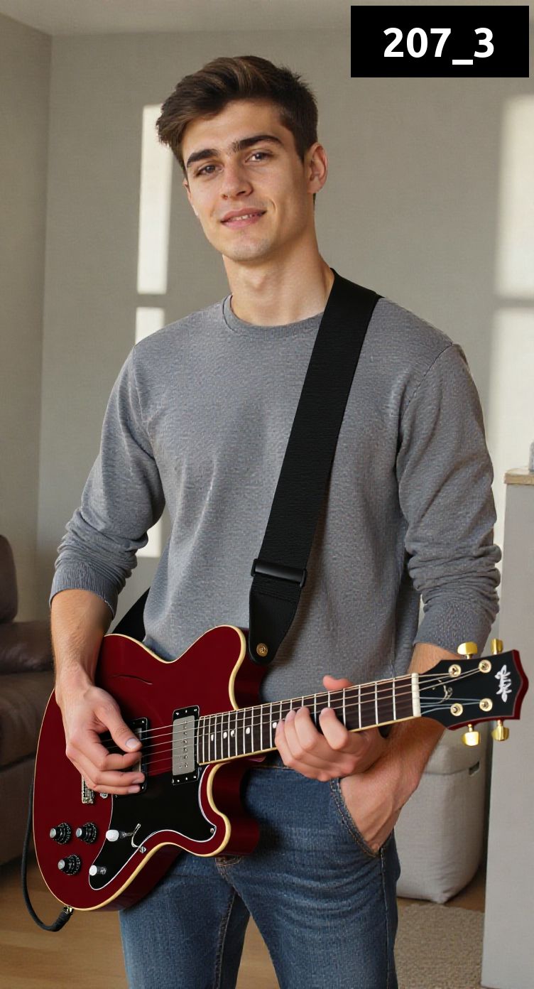 citas10 antes navarrasex fotos pamplona no putas