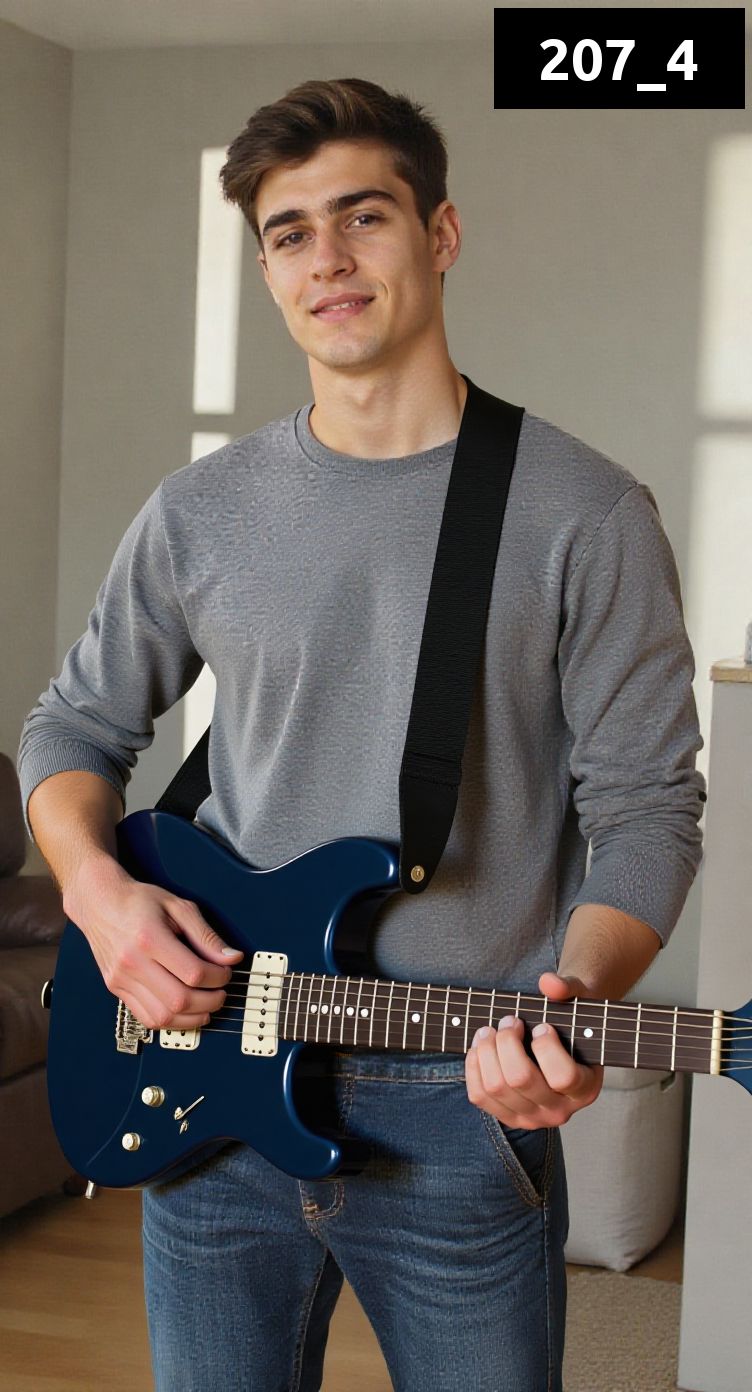 citas10 antes navarrasex fotos pamplona no putas