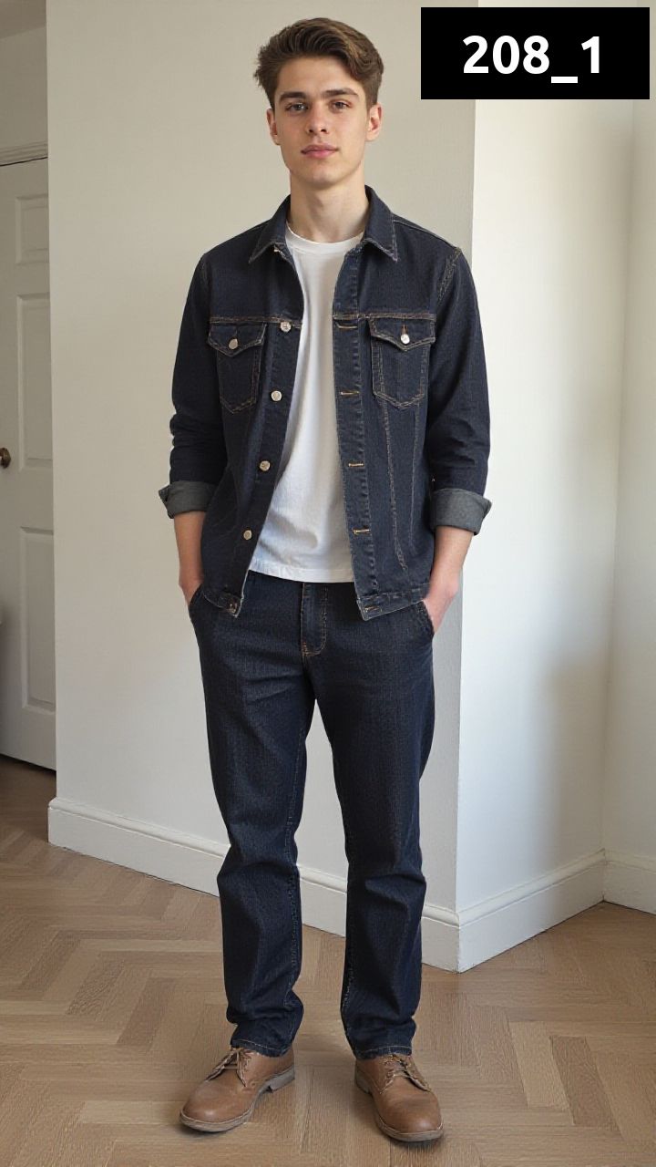 citas10 antes navarrasex fotos pamplona no putas