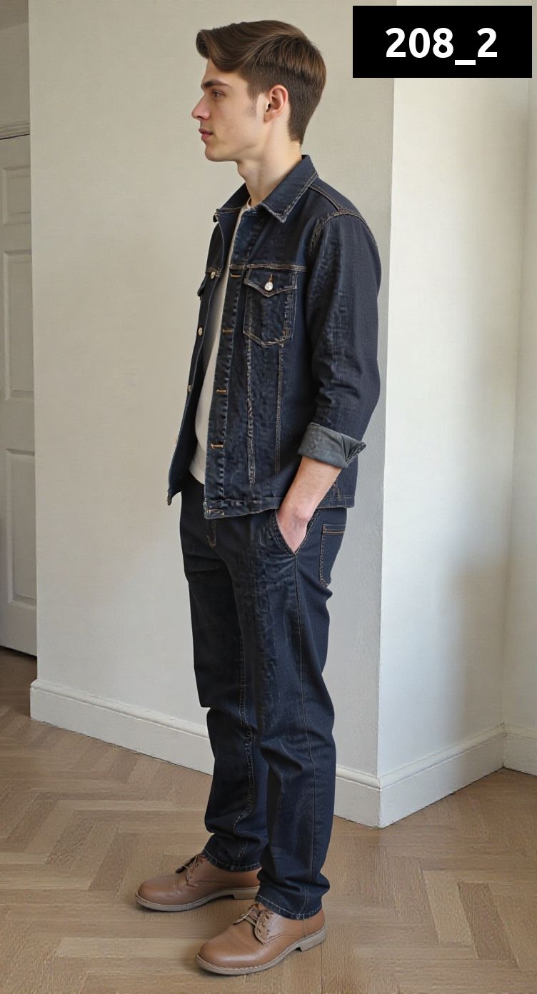 citas10 antes navarrasex fotos pamplona no putas