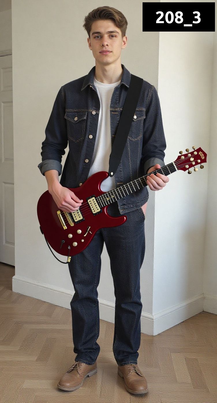 citas10 antes navarrasex fotos pamplona no putas