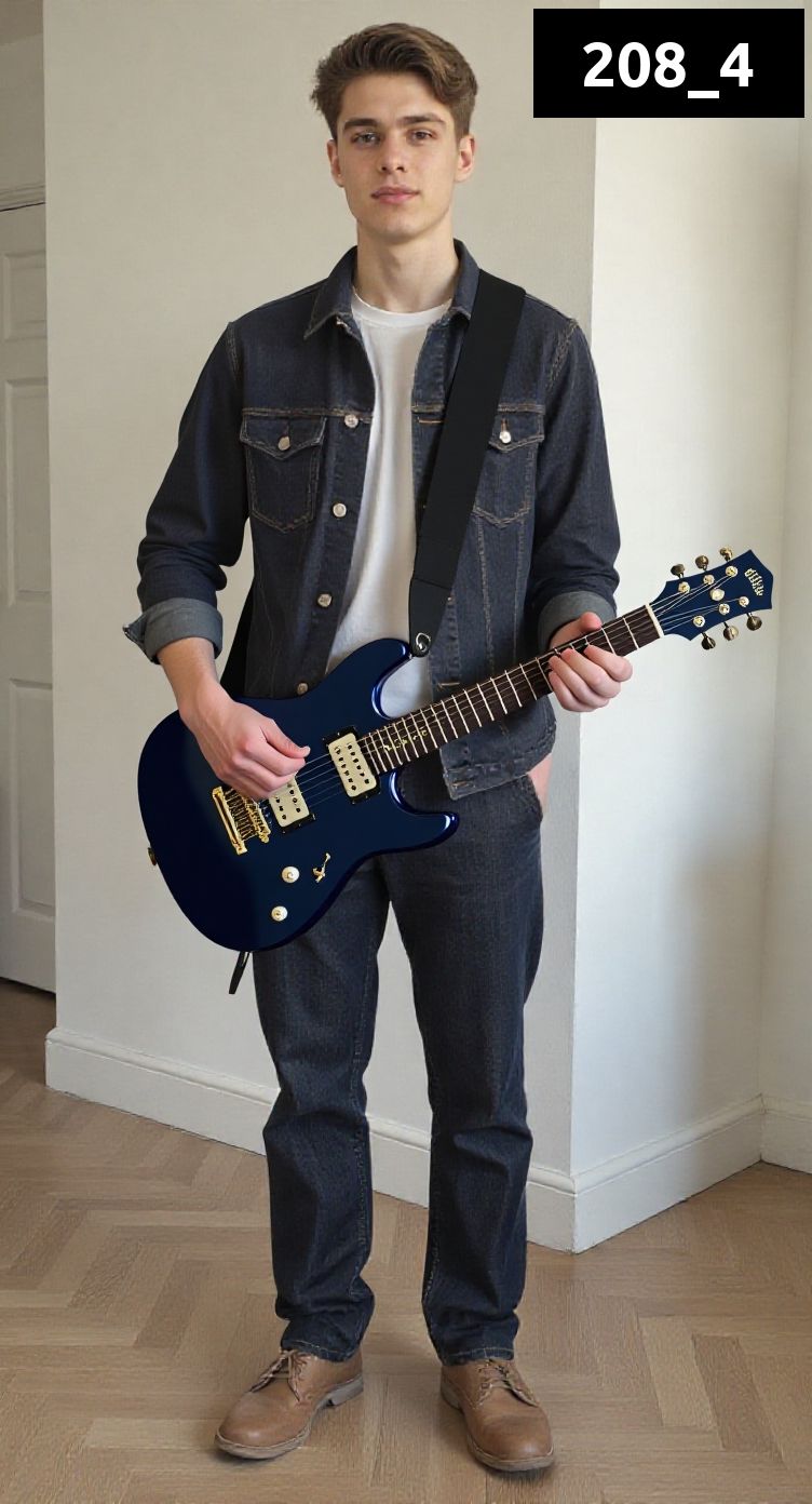 citas10 antes navarrasex fotos pamplona no putas