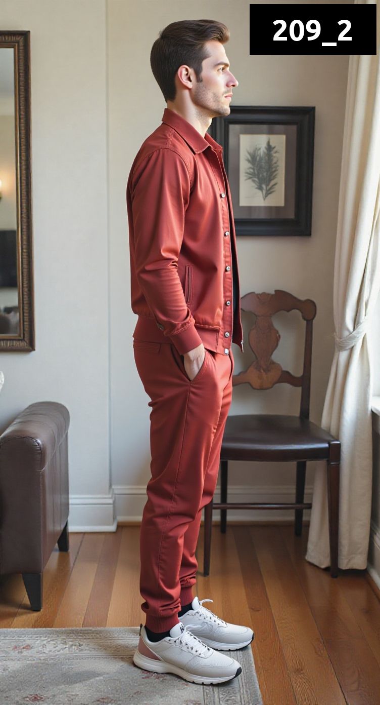 citas10 antes navarrasex fotos pamplona no putas