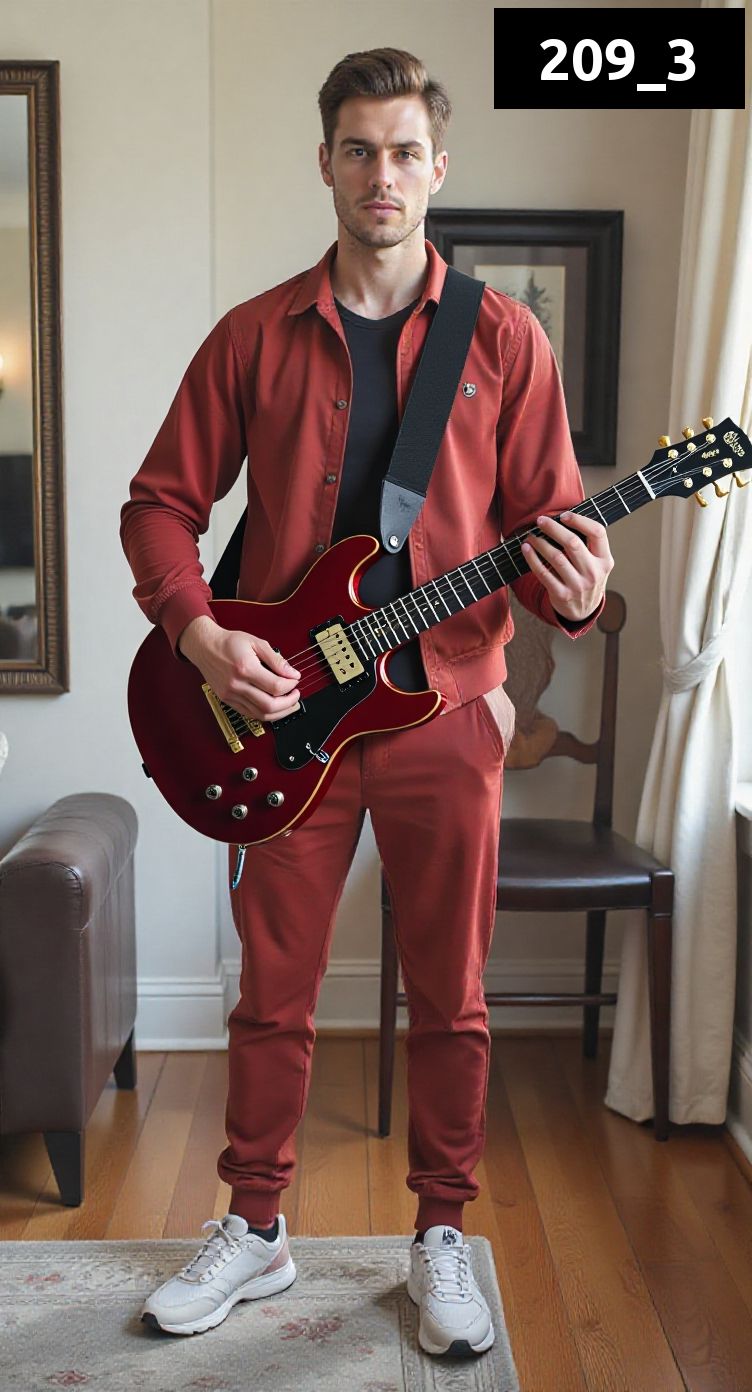 citas10 antes navarrasex fotos pamplona no putas