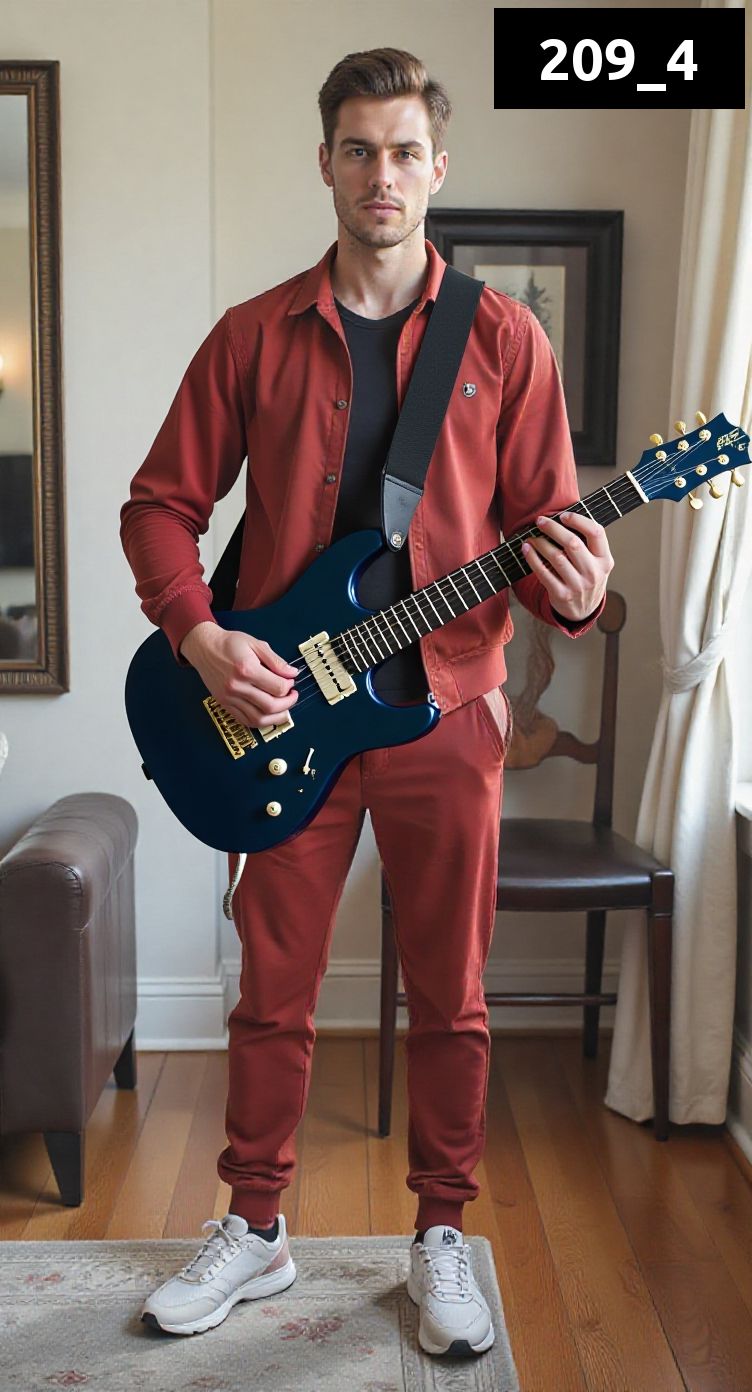 citas10 antes navarrasex fotos pamplona no putas