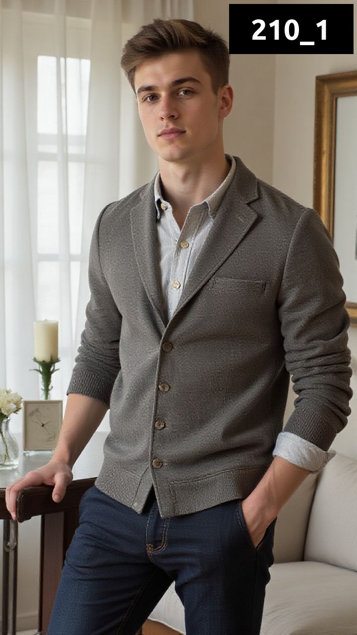 citas10 antes navarrasex fotos pamplona no putas