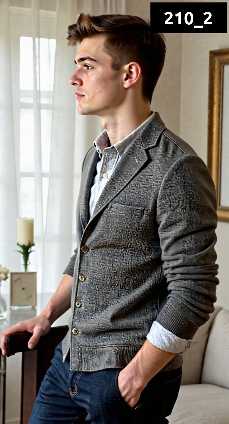 citas10 antes navarrasex fotos pamplona no putas