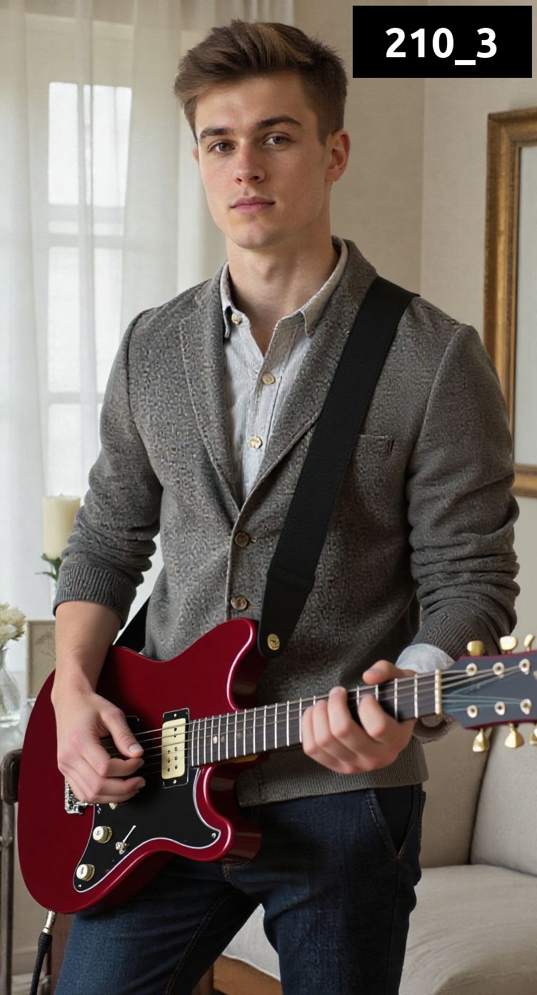 citas10 antes navarrasex fotos pamplona no putas