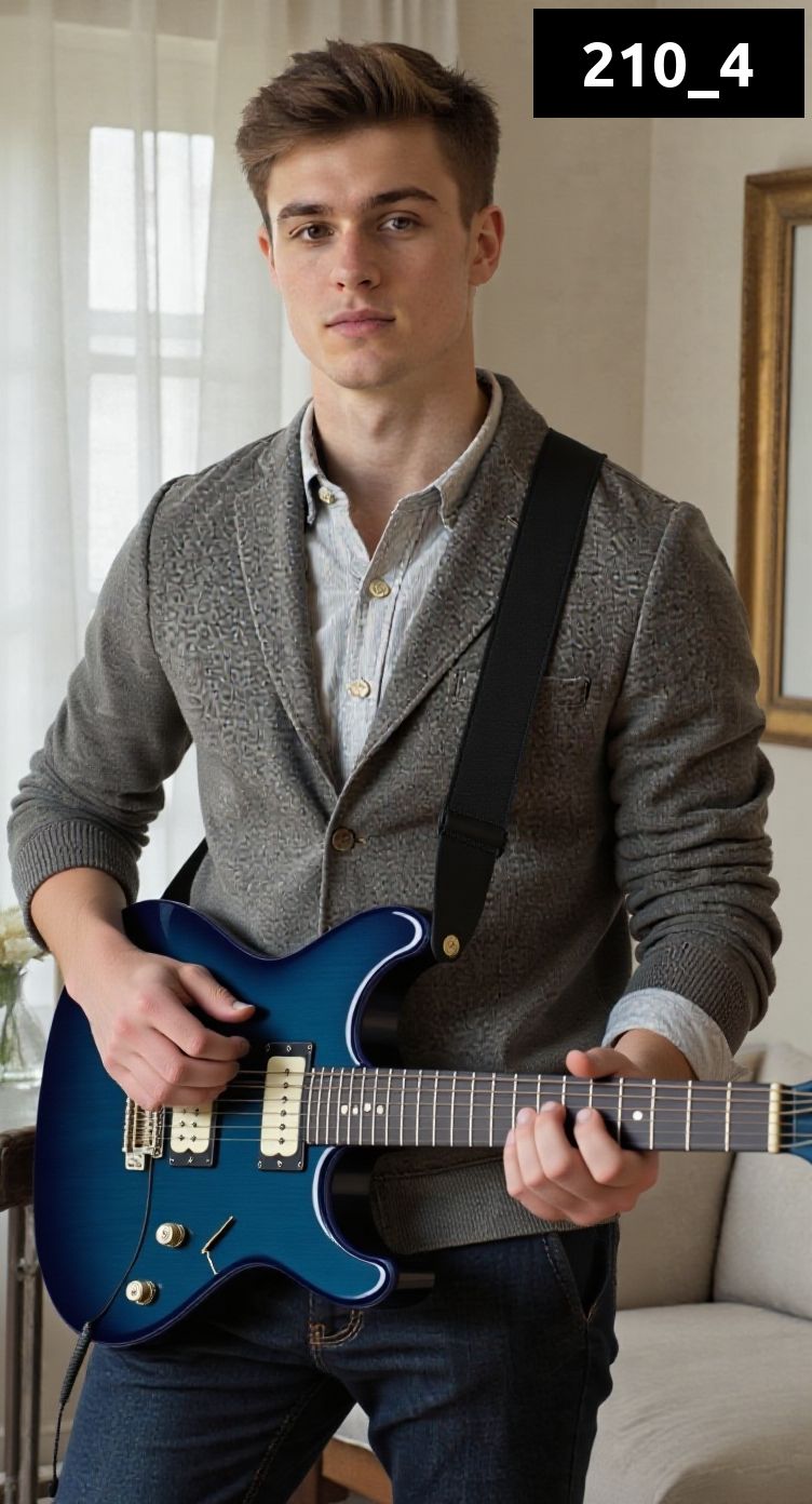 citas10 antes navarrasex fotos pamplona no putas