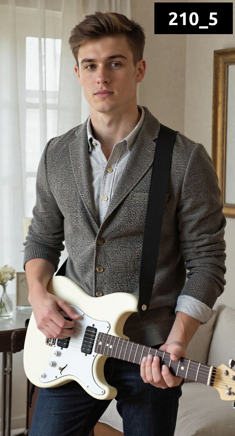 citas10 antes navarrasex fotos pamplona no putas