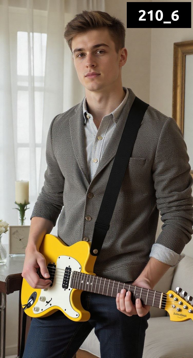 citas10 antes navarrasex fotos pamplona no putas