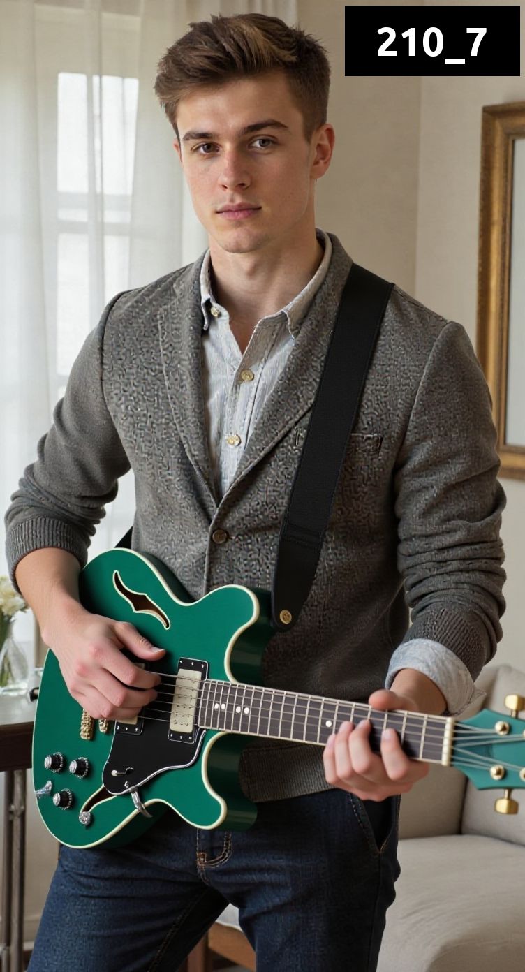 citas10 antes navarrasex fotos pamplona no putas