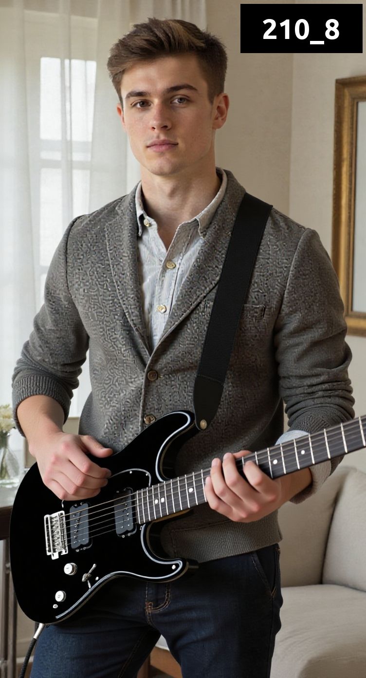 citas10 antes navarrasex fotos pamplona no putas