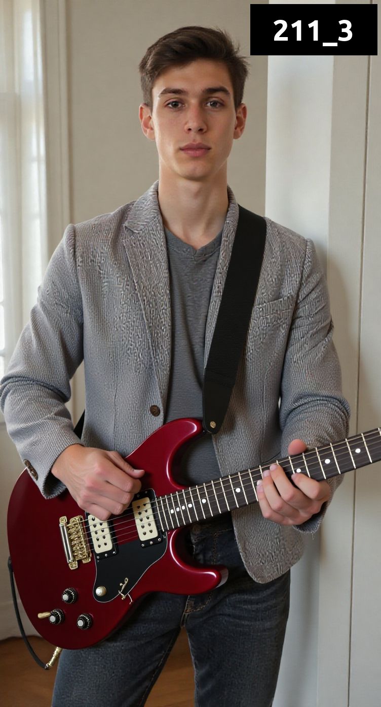 citas10 antes navarrasex fotos pamplona no putas