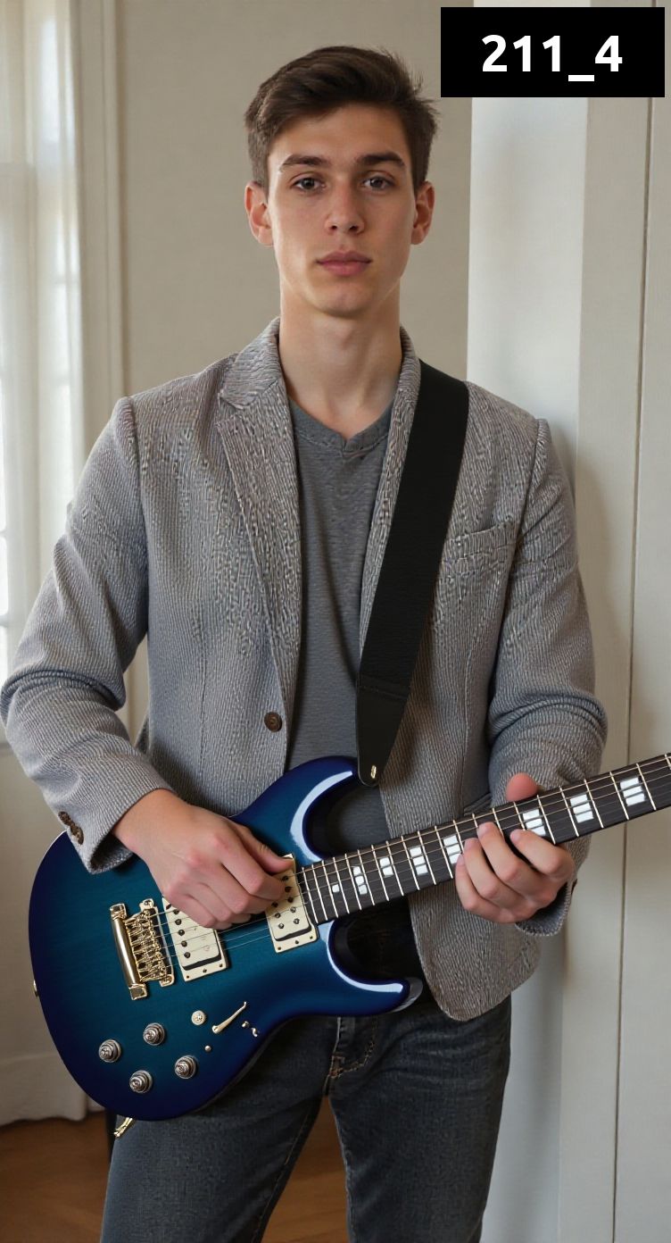 citas10 antes navarrasex fotos pamplona no putas