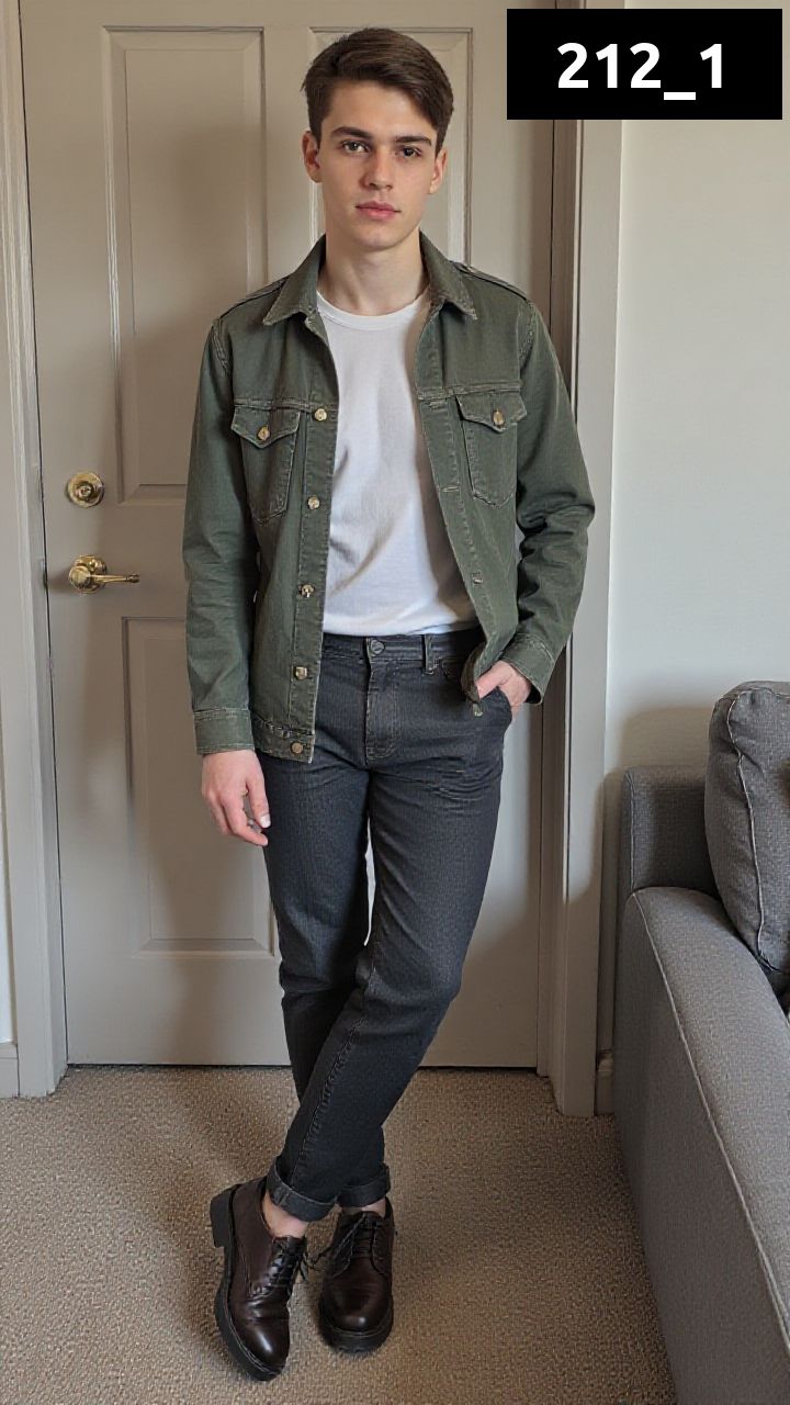 citas10 antes navarrasex fotos pamplona no putas