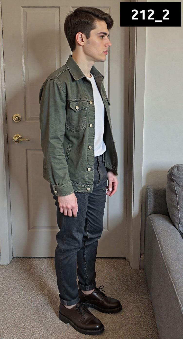 citas10 antes navarrasex fotos pamplona no putas