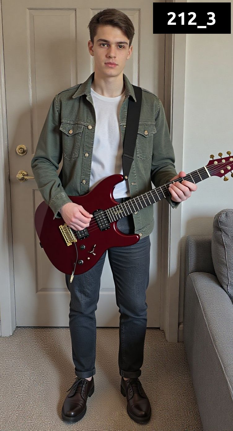 citas10 antes navarrasex fotos pamplona no putas