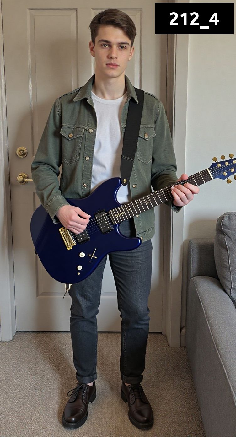 citas10 antes navarrasex fotos pamplona no putas