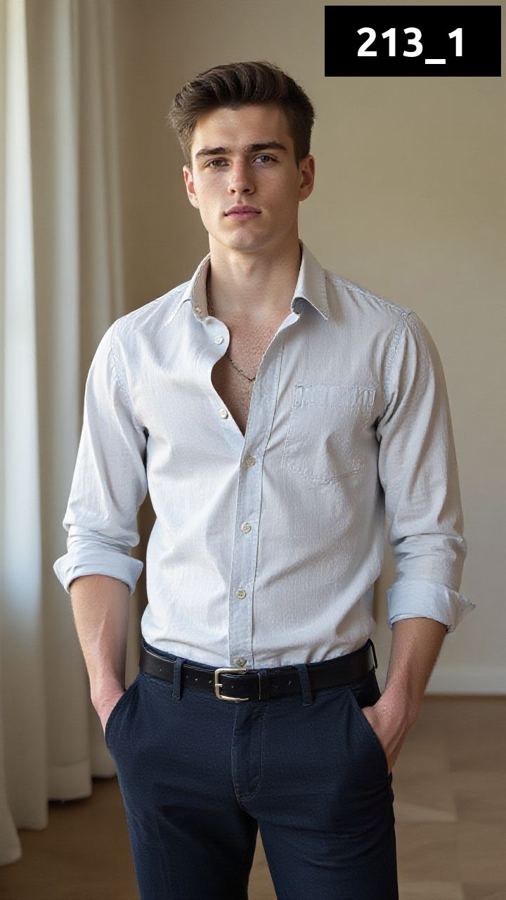 citas10 antes navarrasex fotos pamplona no putas