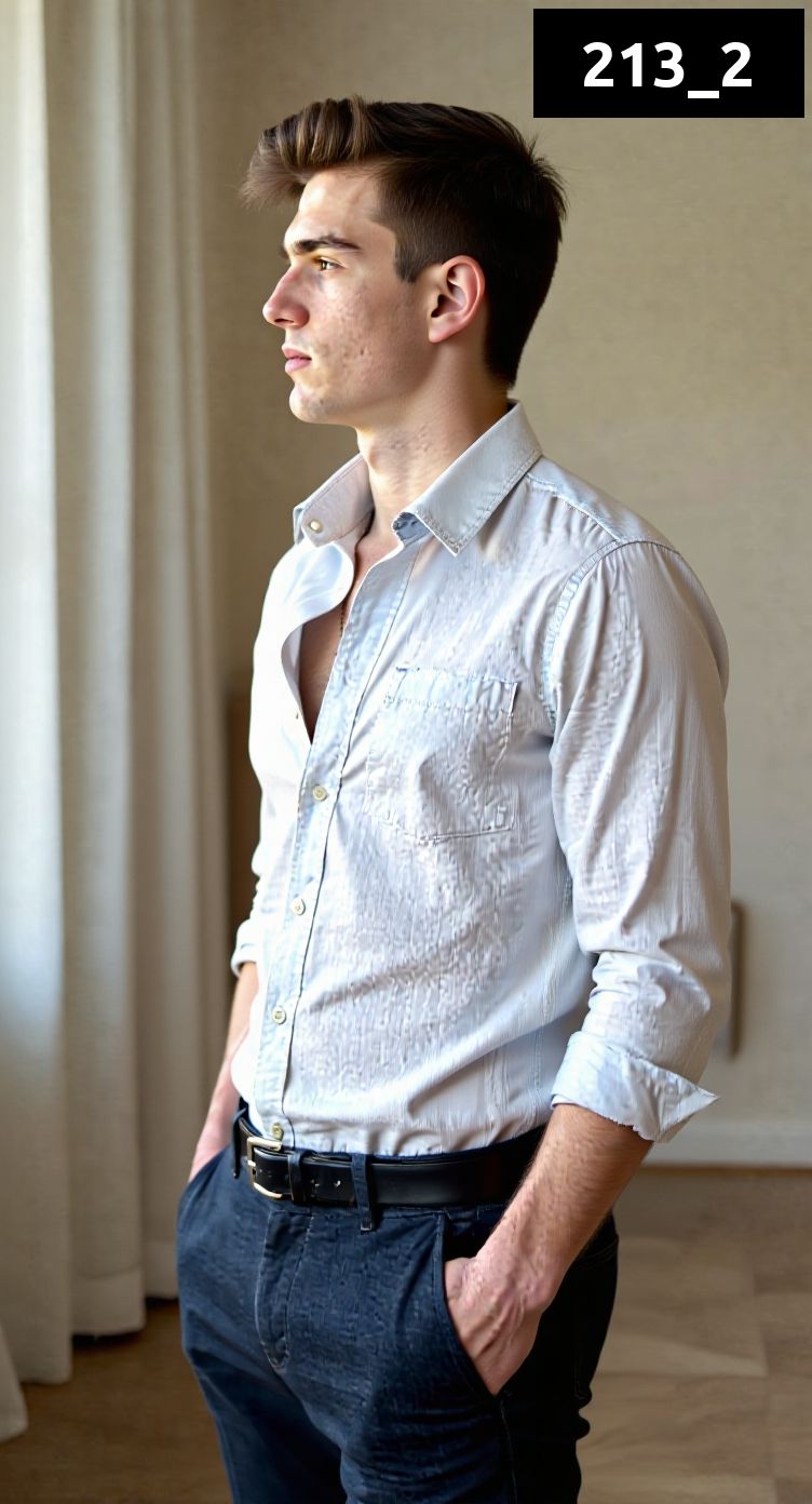 citas10 antes navarrasex fotos pamplona no putas