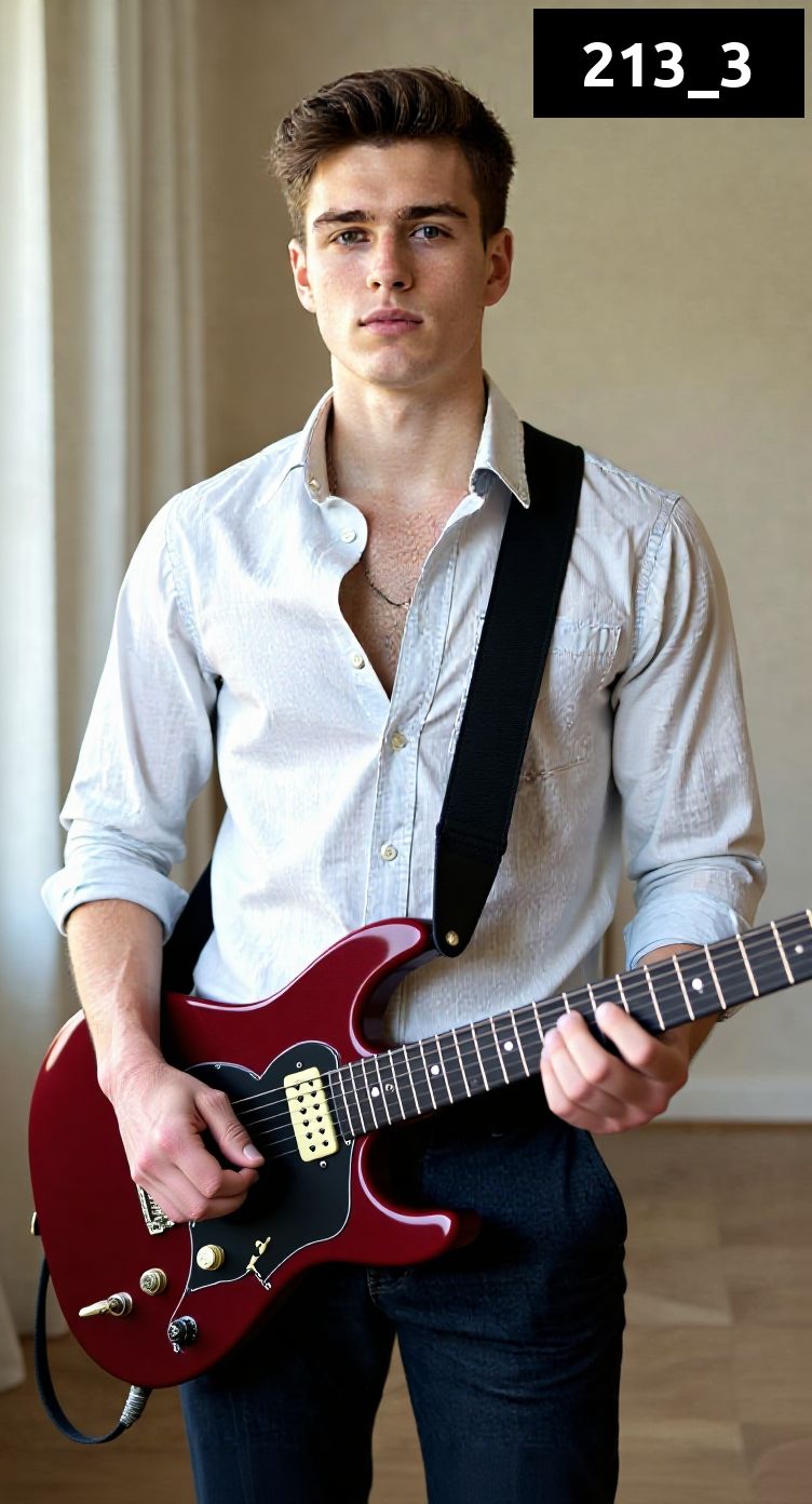 citas10 antes navarrasex fotos pamplona no putas