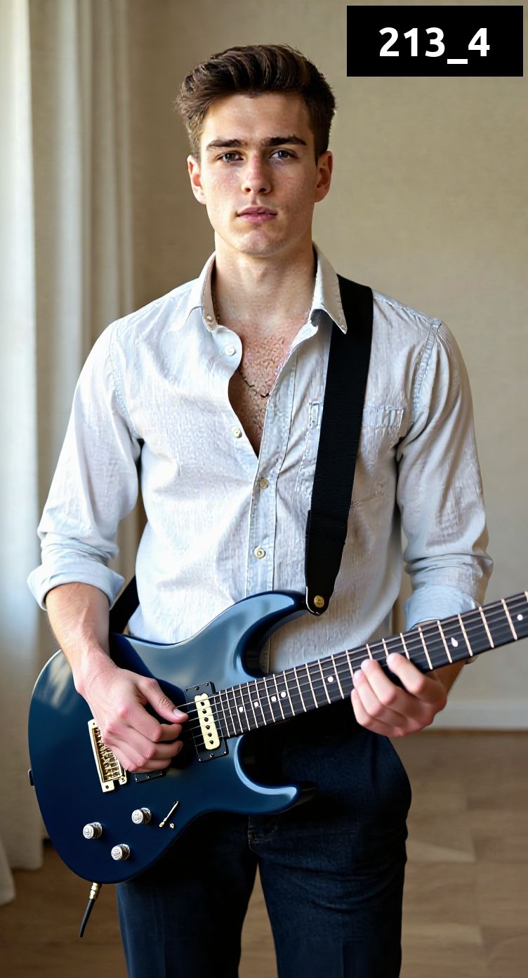 citas10 antes navarrasex fotos pamplona no putas