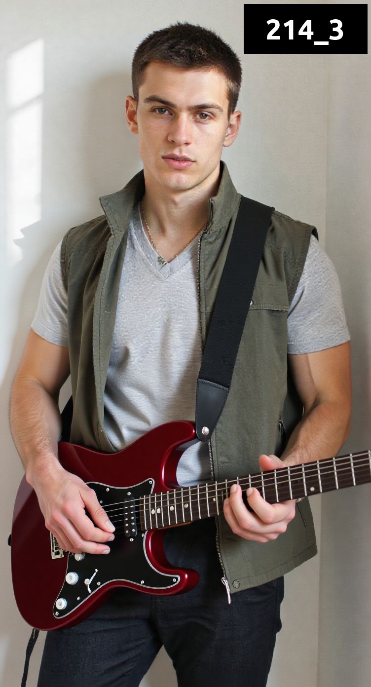 citas10 antes navarrasex fotos pamplona no putas