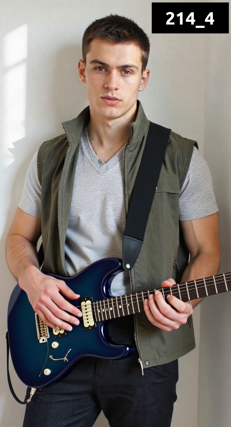 citas10 antes navarrasex fotos pamplona no putas