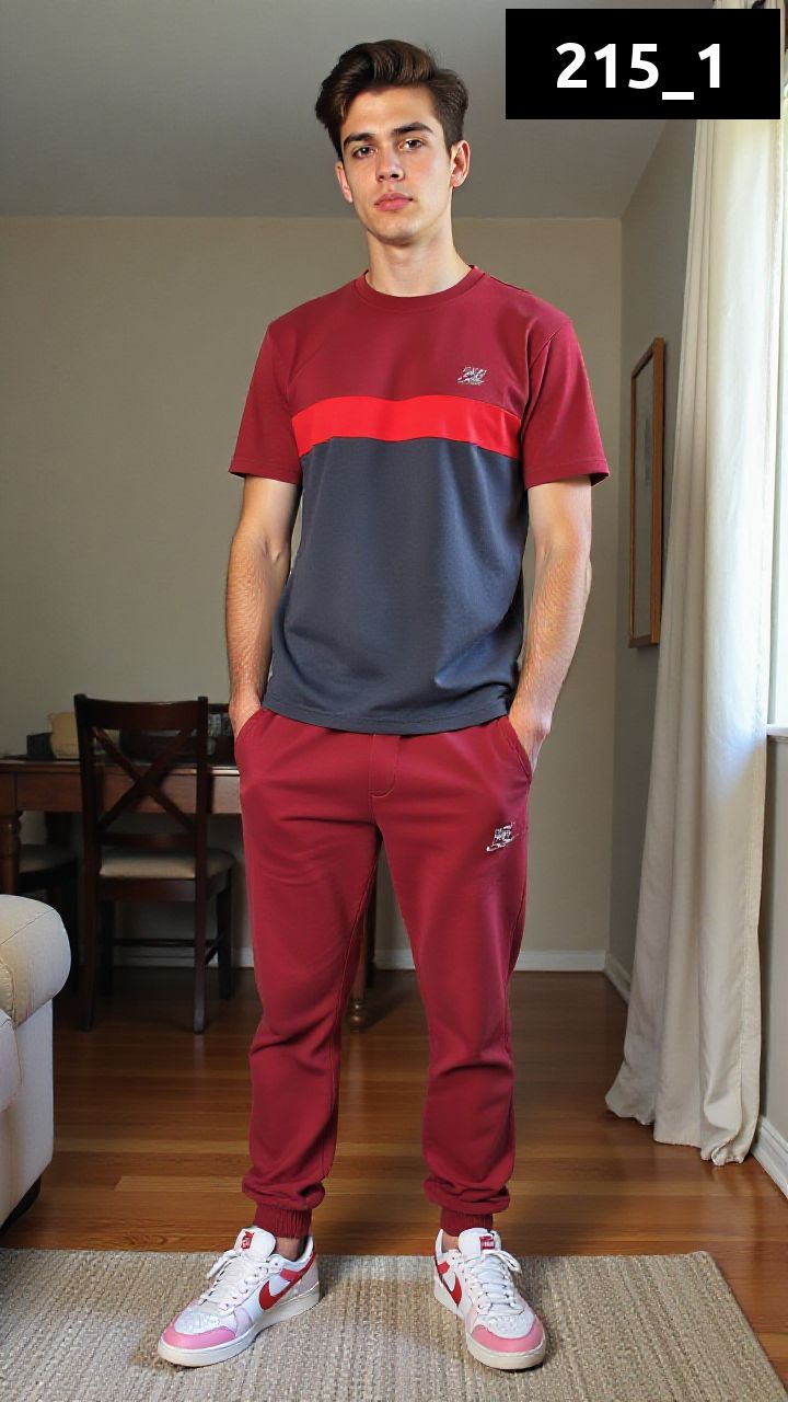 citas10 antes navarrasex fotos pamplona no putas