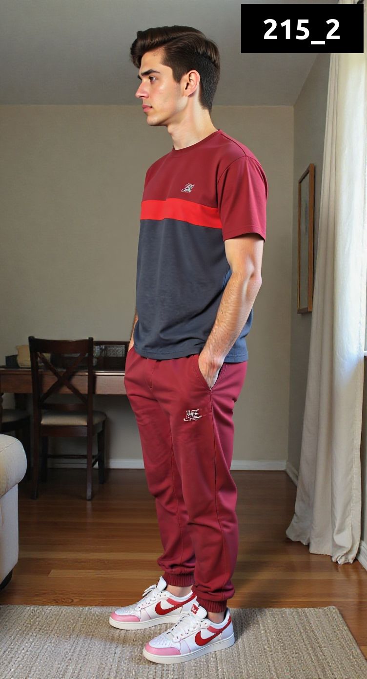 citas10 antes navarrasex fotos pamplona no putas