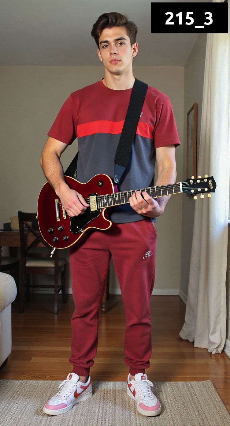 citas10 antes navarrasex fotos pamplona no putas