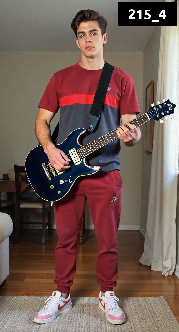 citas10 antes navarrasex fotos pamplona no putas