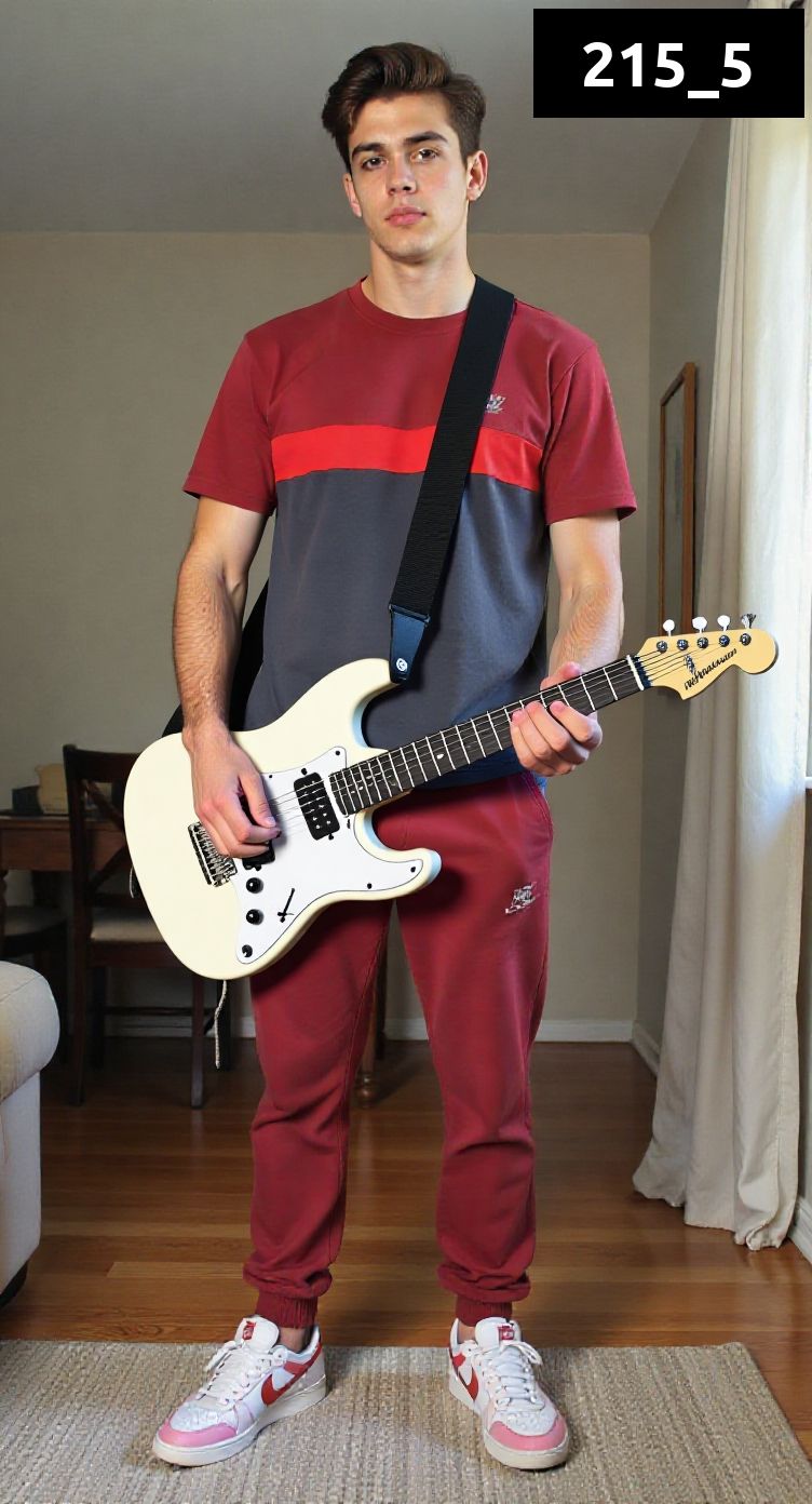 citas10 antes navarrasex fotos pamplona no putas