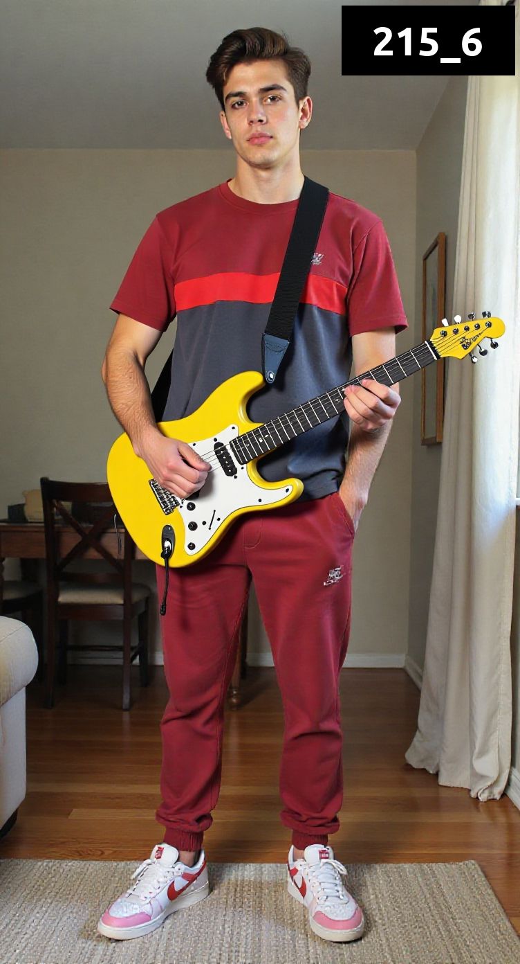 citas10 antes navarrasex fotos pamplona no putas