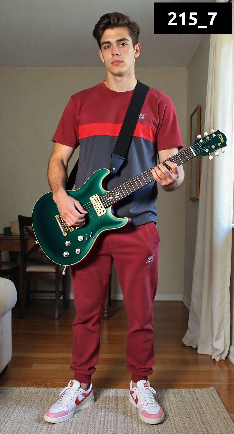 citas10 antes navarrasex fotos pamplona no putas