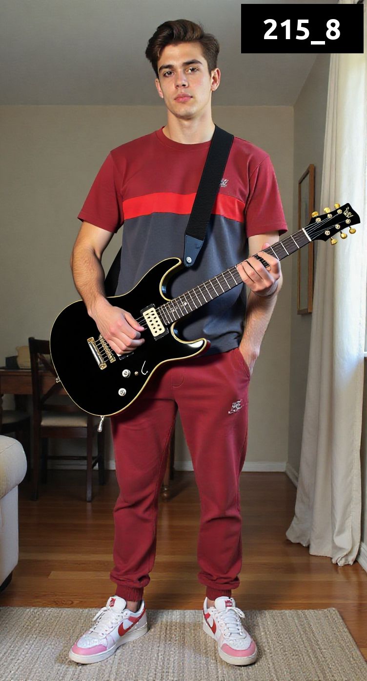 citas10 antes navarrasex fotos pamplona no putas