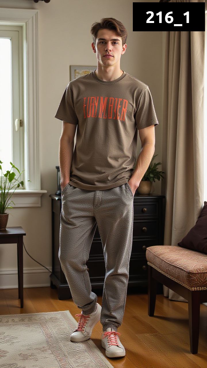 citas10 antes navarrasex fotos pamplona no putas