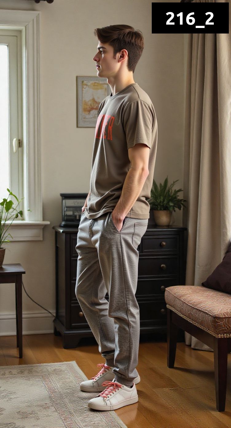 citas10 antes navarrasex fotos pamplona no putas