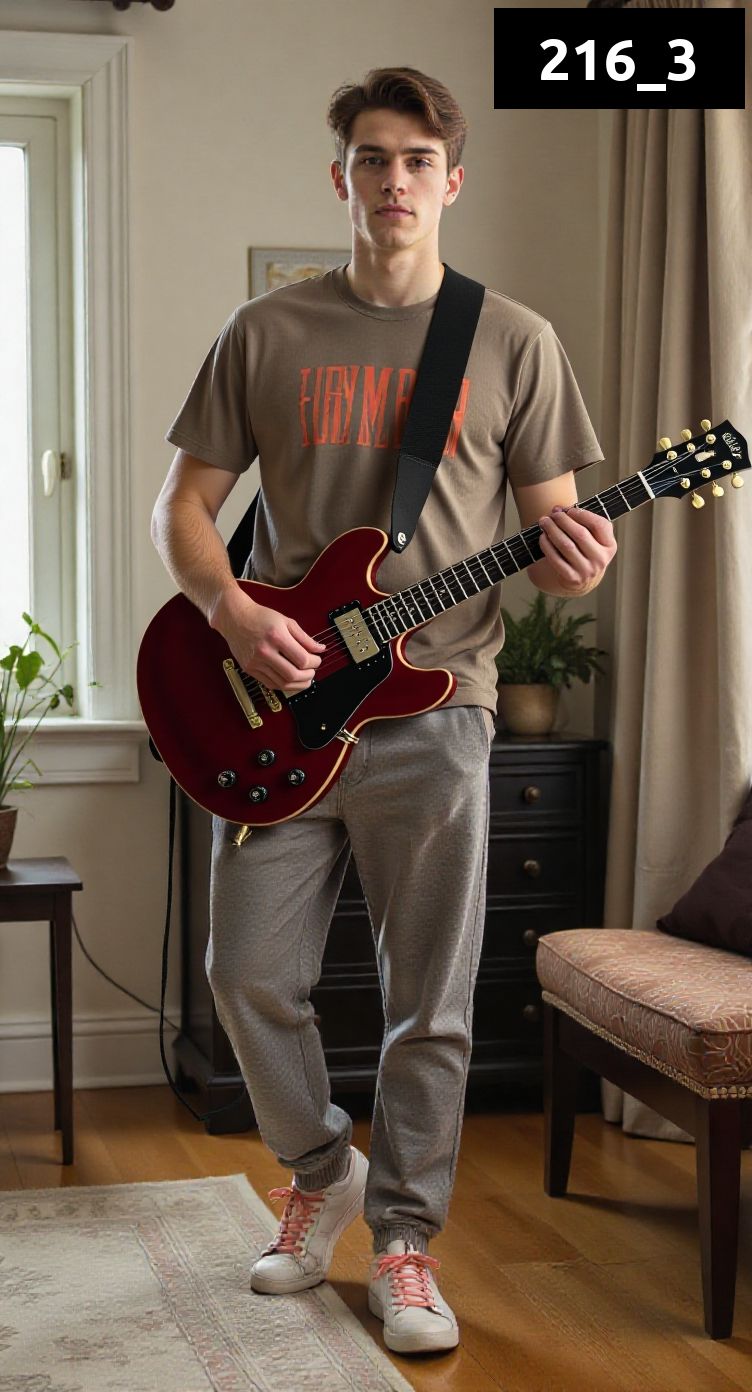 citas10 antes navarrasex fotos pamplona no putas