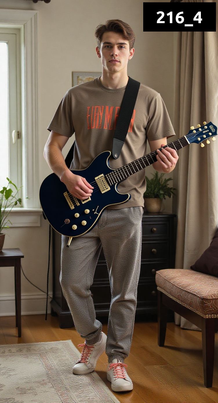 citas10 antes navarrasex fotos pamplona no putas