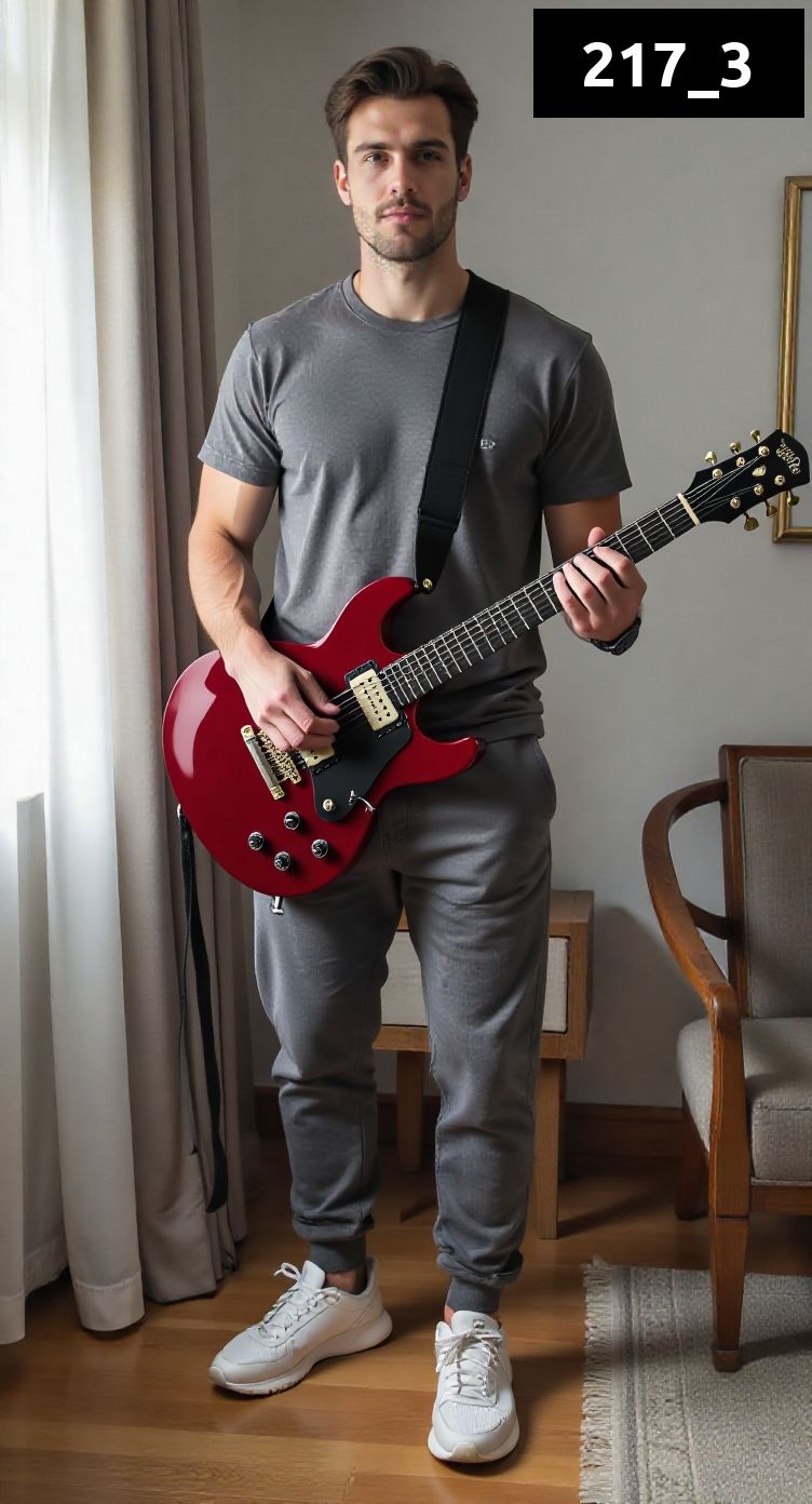 citas10 antes navarrasex fotos pamplona no putas