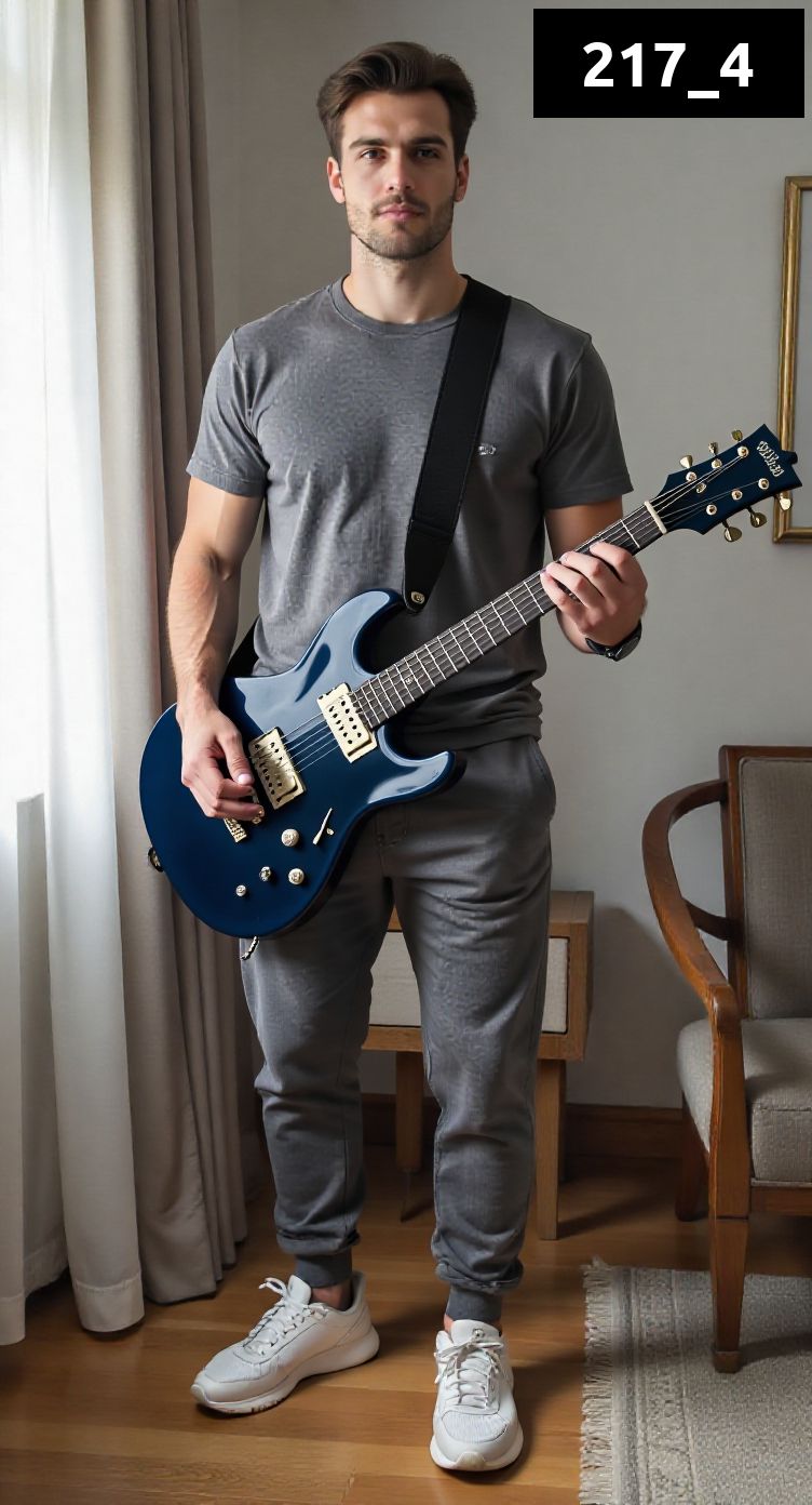 citas10 antes navarrasex fotos pamplona no putas