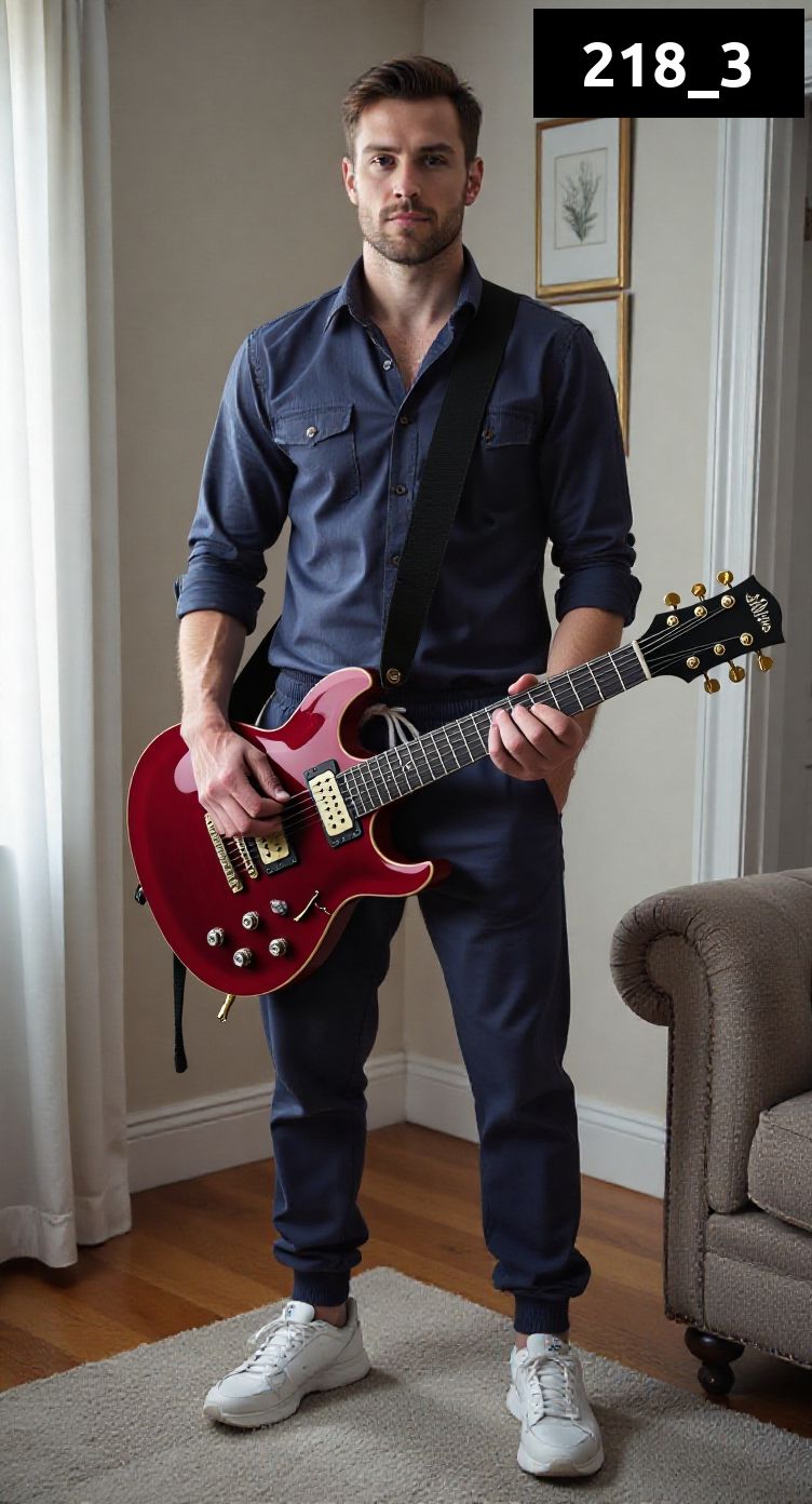 citas10 antes navarrasex fotos pamplona no putas