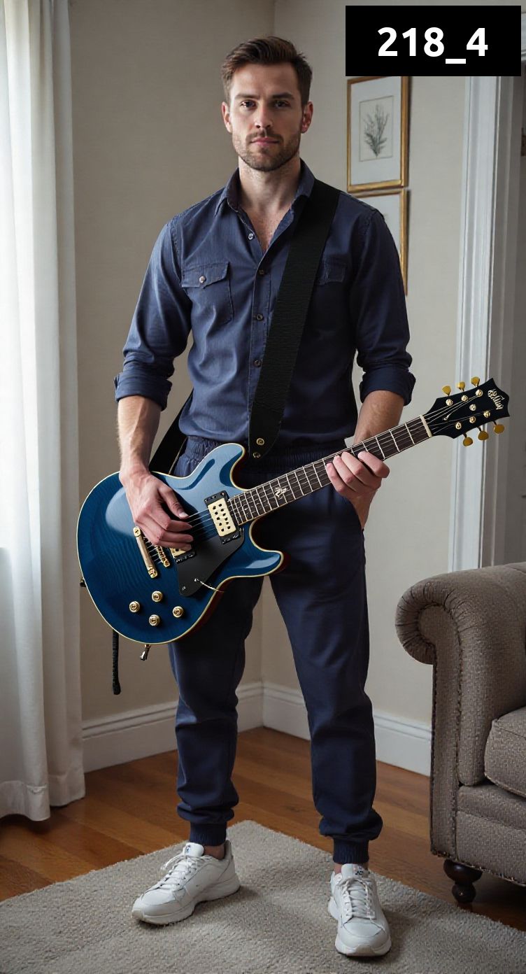 citas10 antes navarrasex fotos pamplona no putas