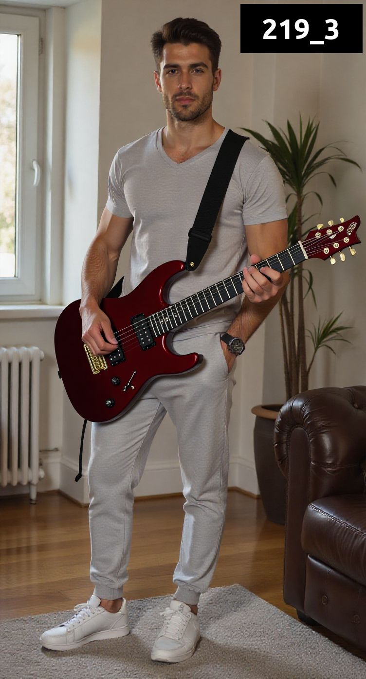 citas10 antes navarrasex fotos pamplona no putas