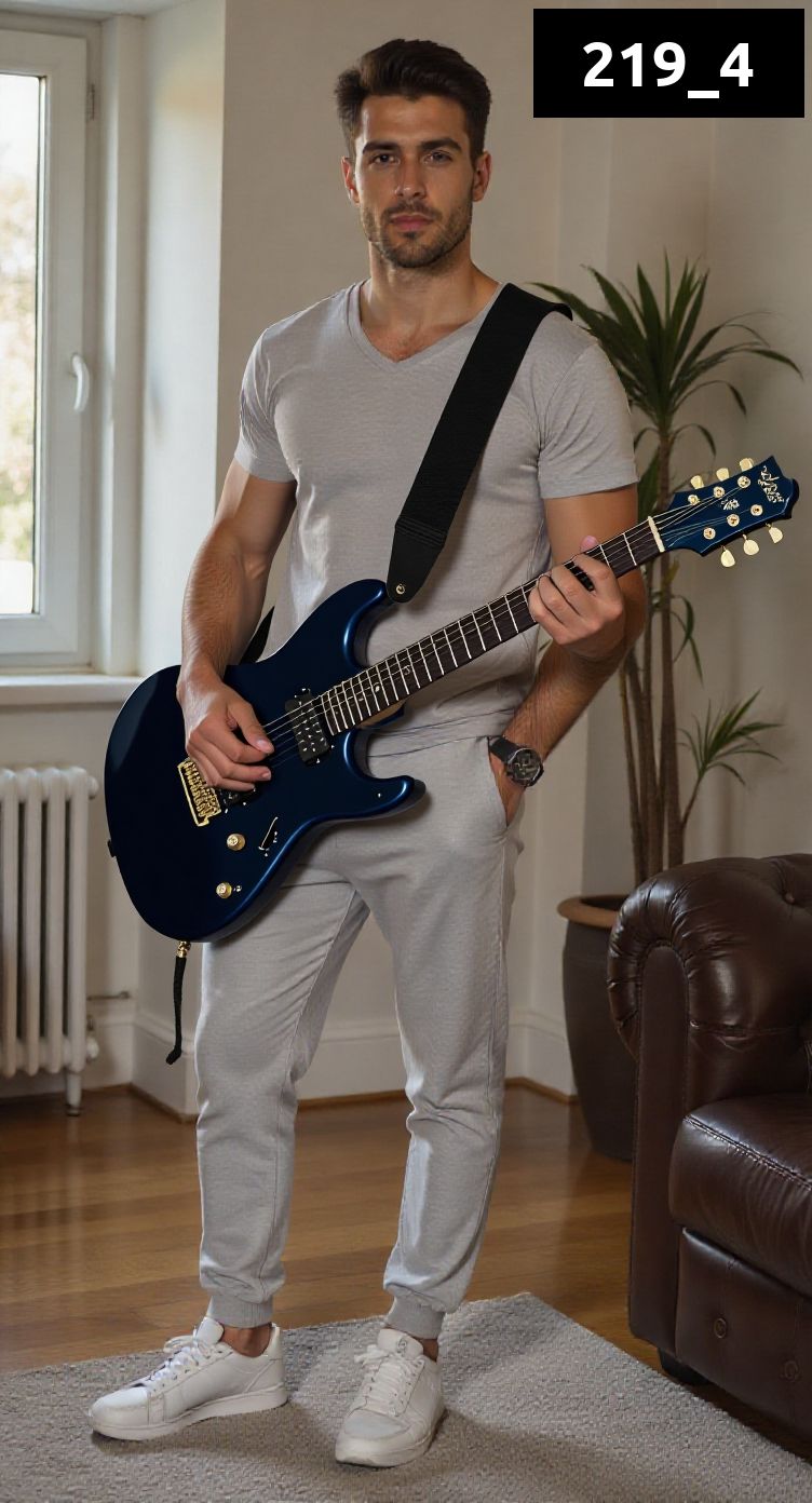 citas10 antes navarrasex fotos pamplona no putas