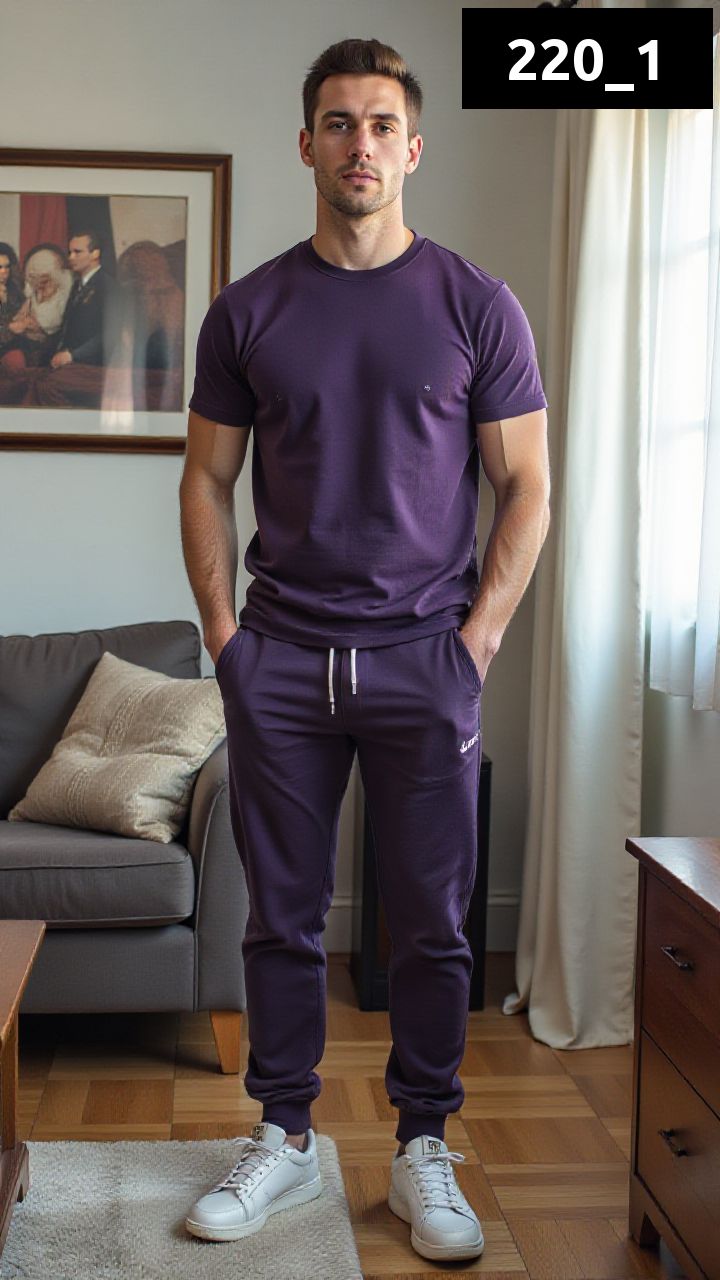 citas10 antes navarrasex fotos pamplona no putas