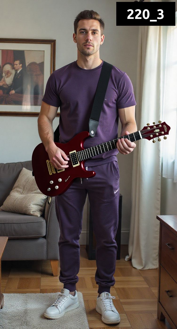 citas10 antes navarrasex fotos pamplona no putas